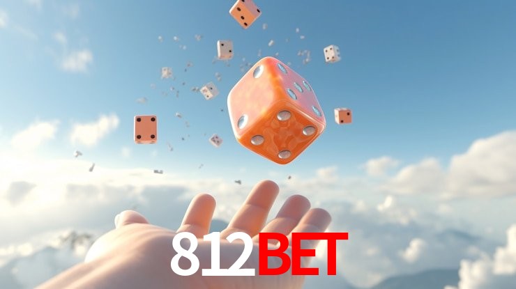 Live Casino 812bet