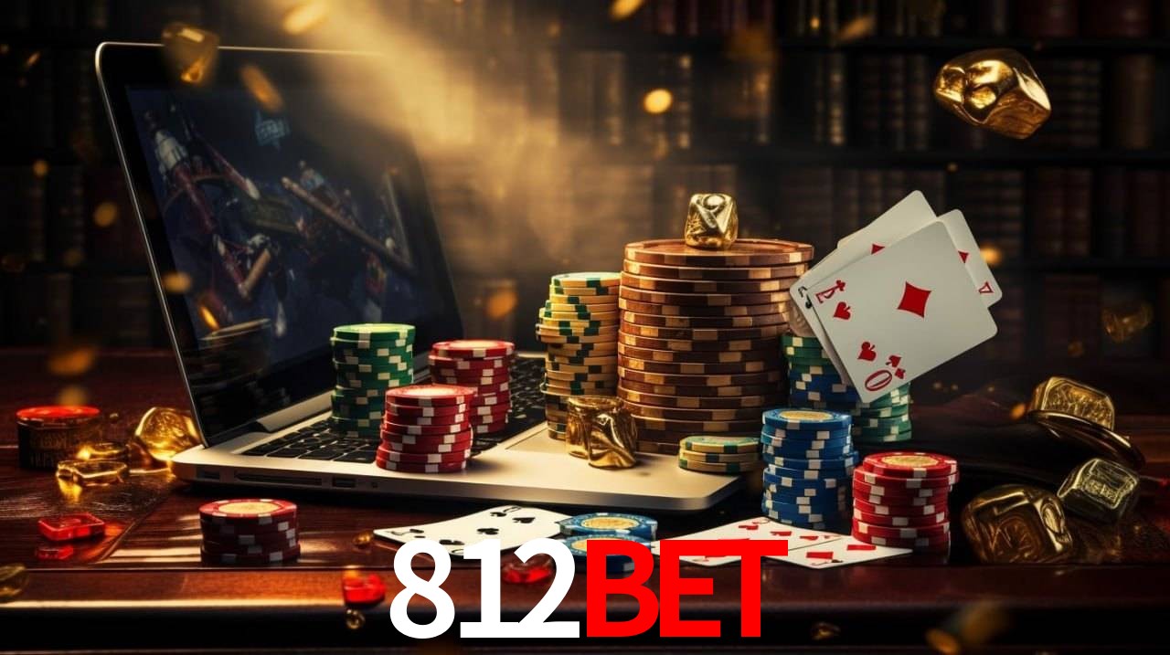 Estratégias Crash Games 812bet