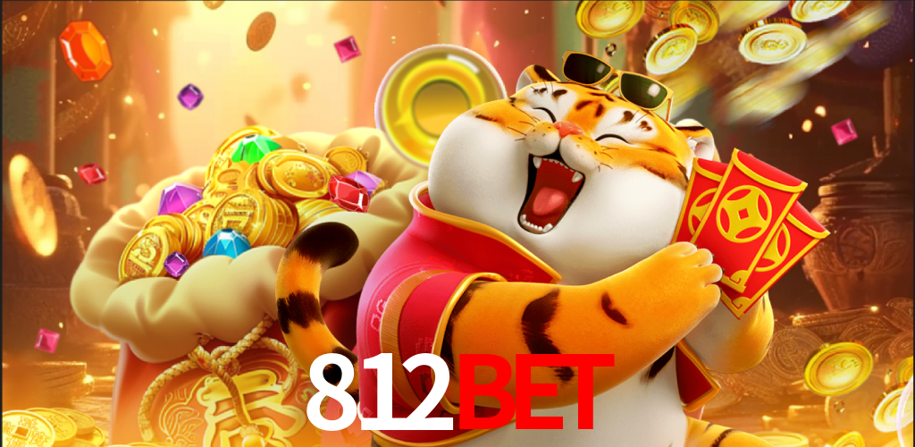 812bet,812bet.com