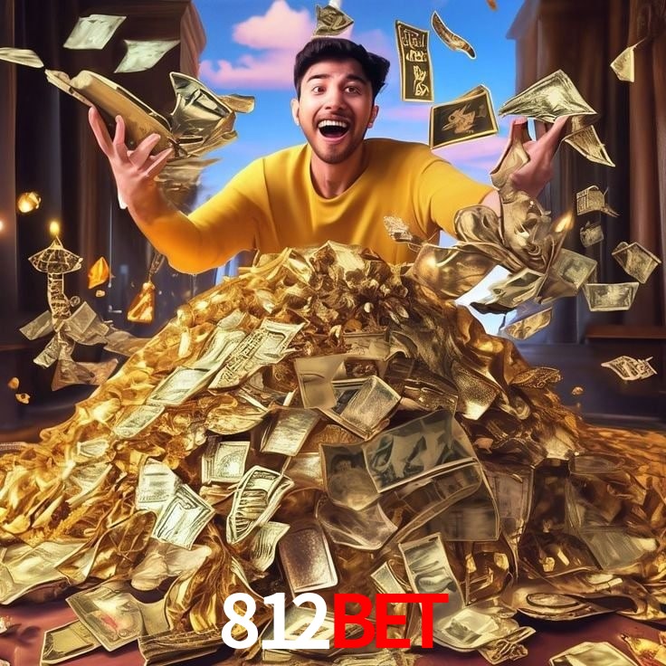 Jogo Spaceman 812bet