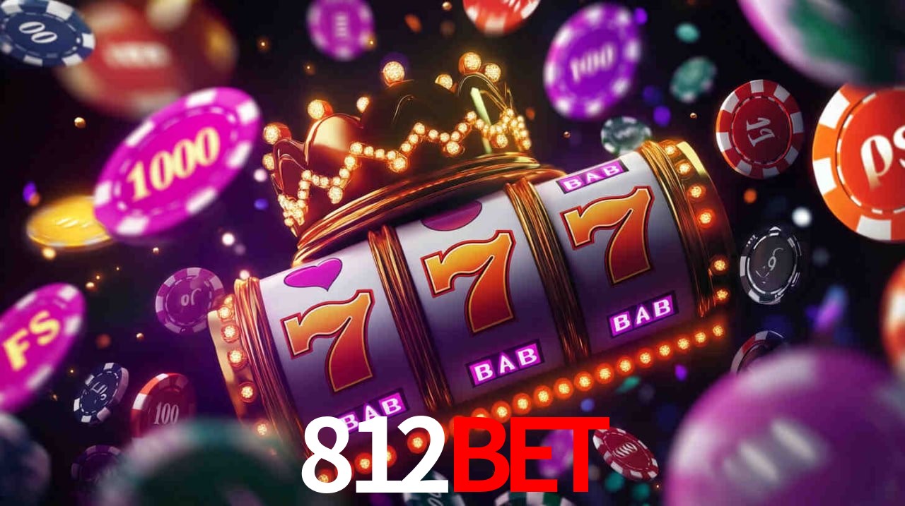 Player Reviews 812bet