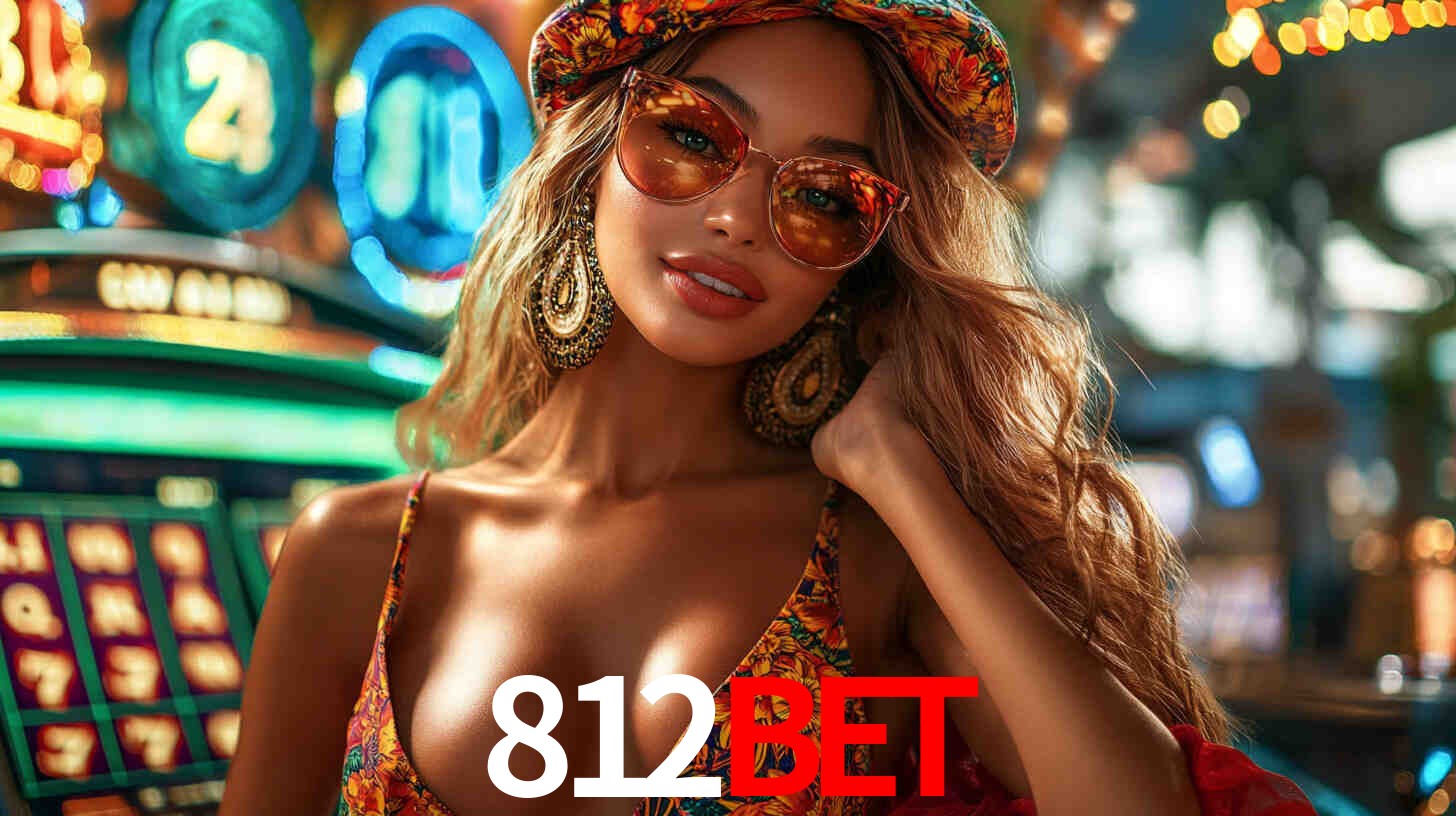 812bet app