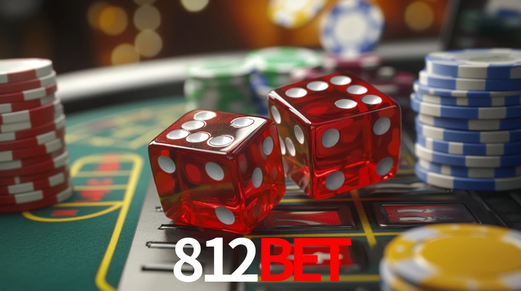Instant EasyPaisa 812bet