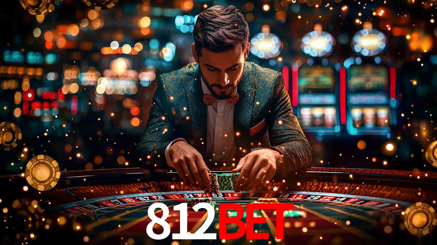 812bet,812bet.com