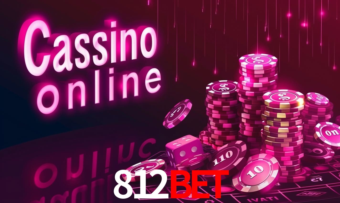 812bet Download Oficial