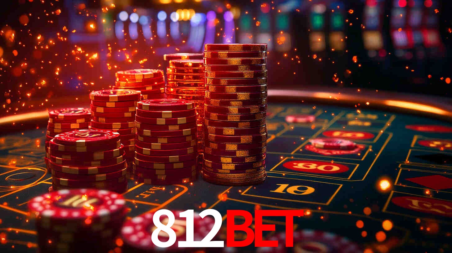 812bet
