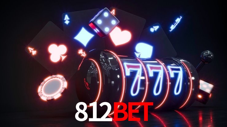 Crash Games Strategies 812bet