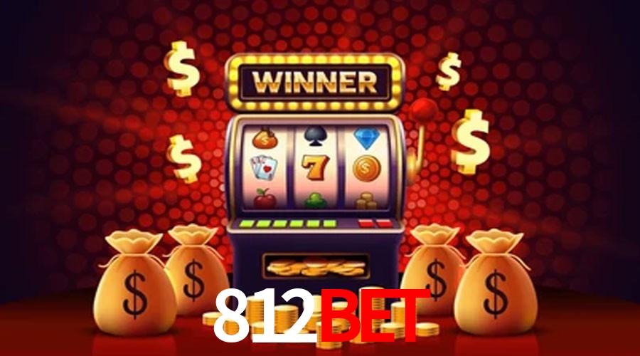 Flash Promotion 812bet
