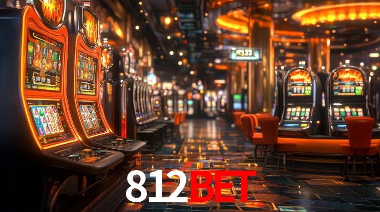 812bet app
