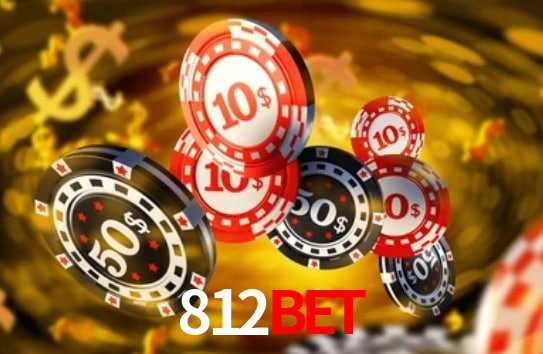 Estatísticas Esportivas 812bet
