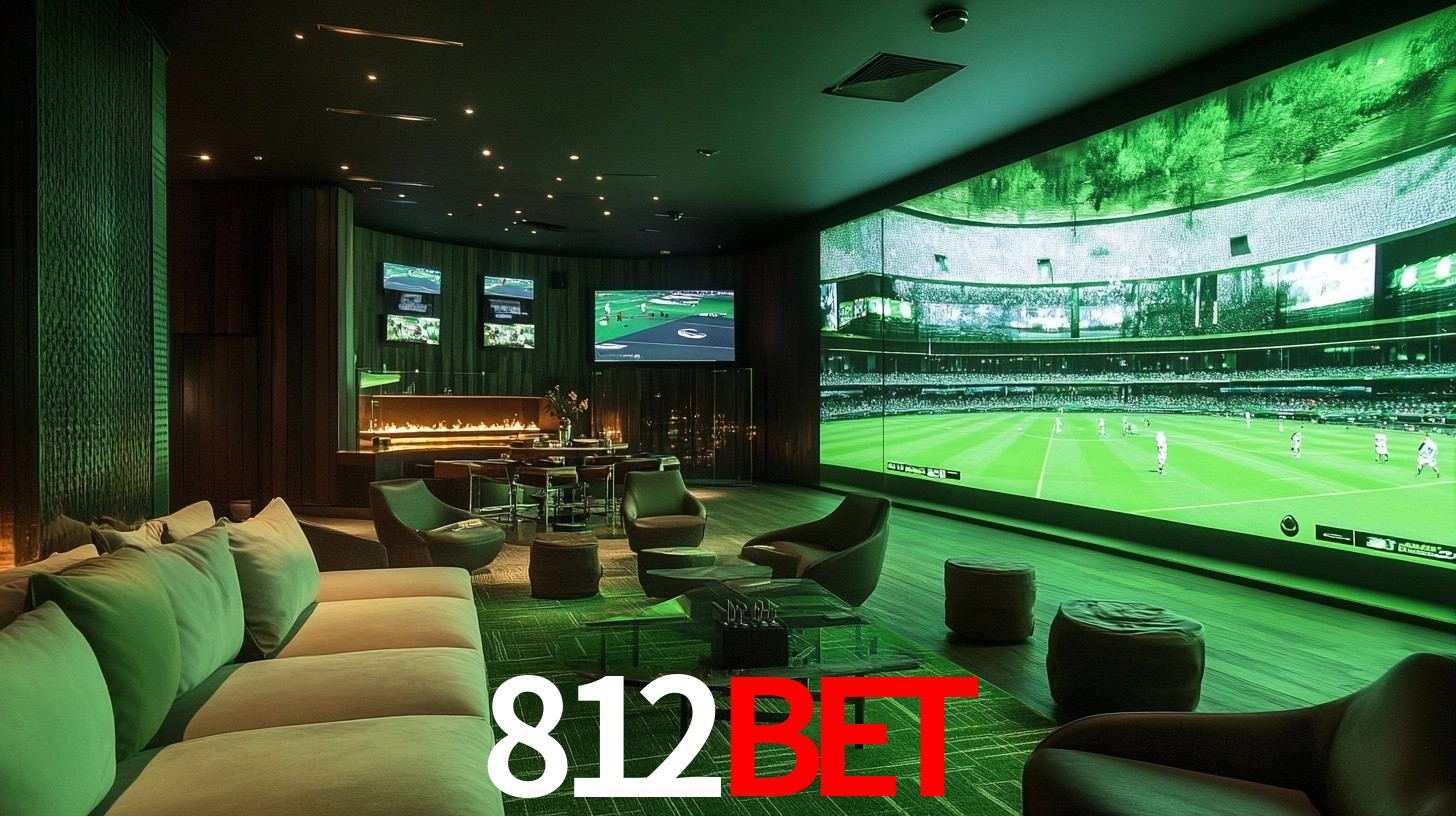 812bet app