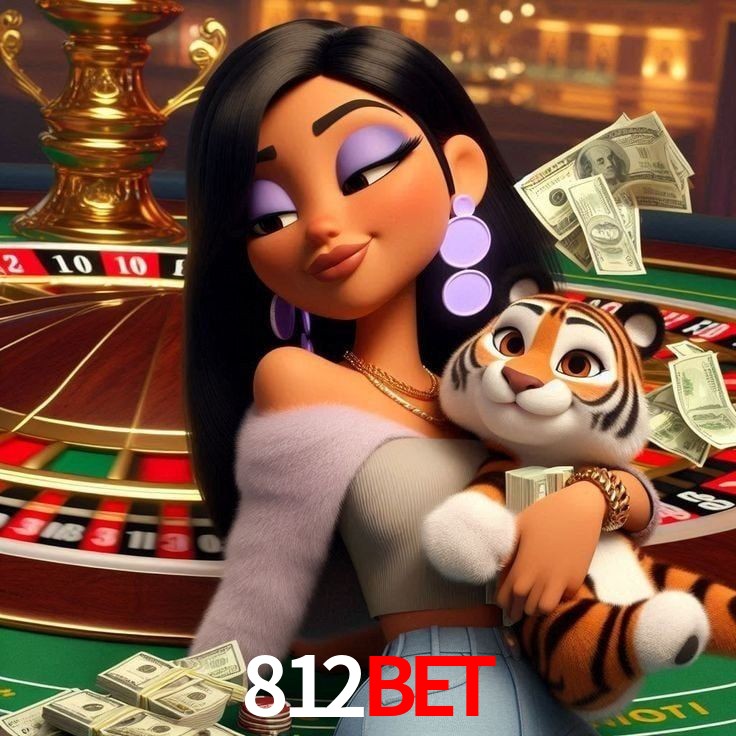 Basketball Betting 812bet