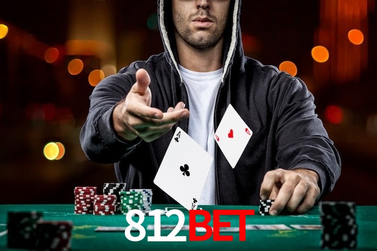SSL Certificado 812bet
