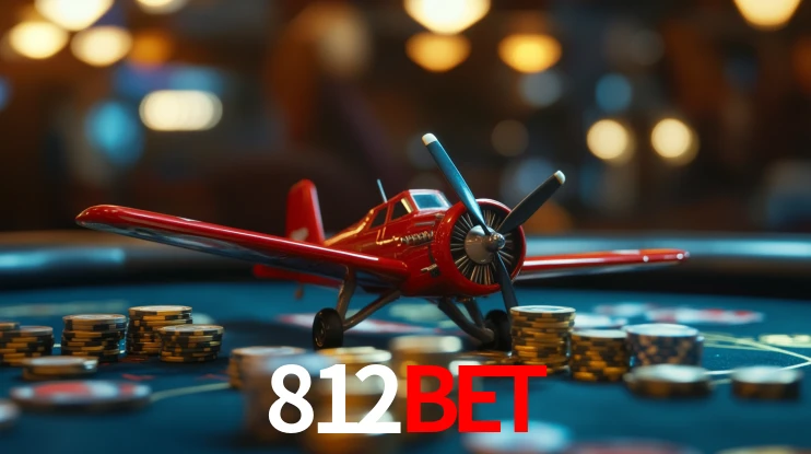 Games Directory 812bet