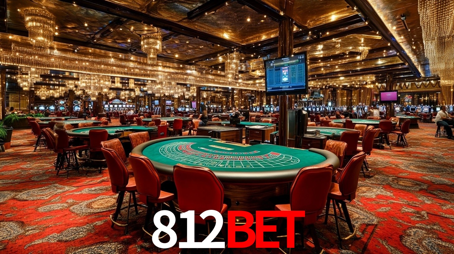 812bet,812bet.com