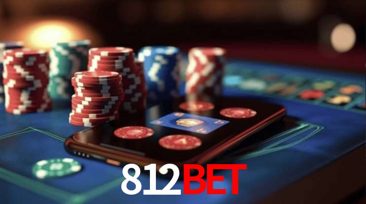 Apostas de Basquete 812bet