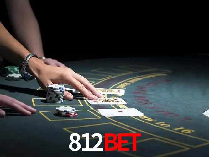Loteria 812bet - Mega-Sena online