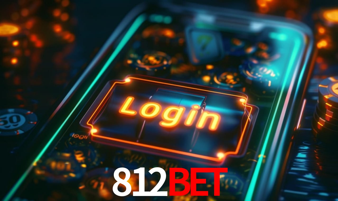 Spaceman Game 812bet