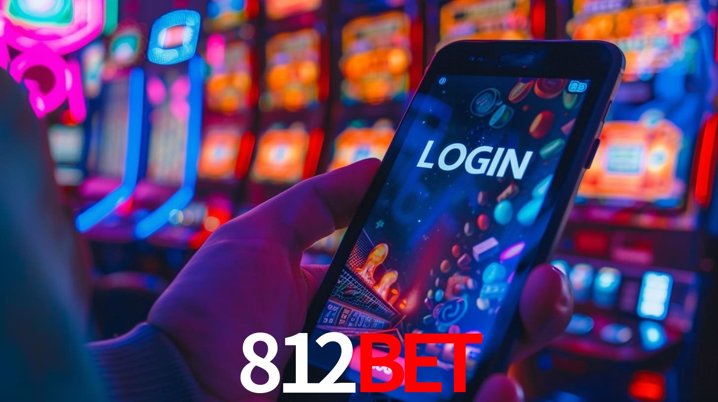 Jogo Aviator 812bet