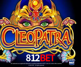 Desvendando o Mundo dos Jogos Virtuais na 812bet