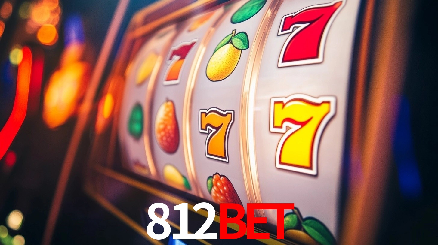 812bet
