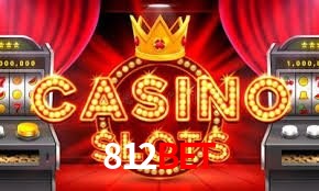 Game Statistics 812bet