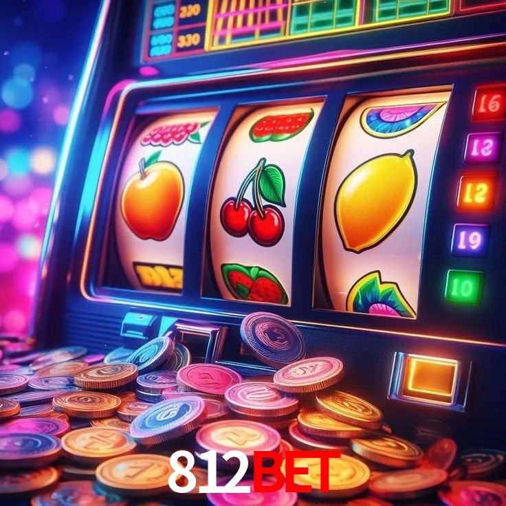 Estatísticas do Jogo 812bet