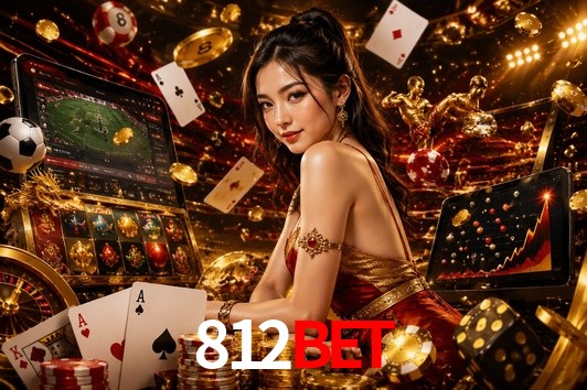 Platform Technology 812bet