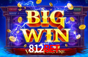 Curaçao Gaming