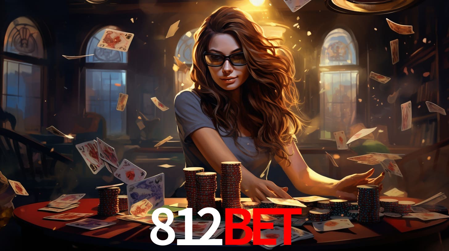 Daily Bonuses 812bet