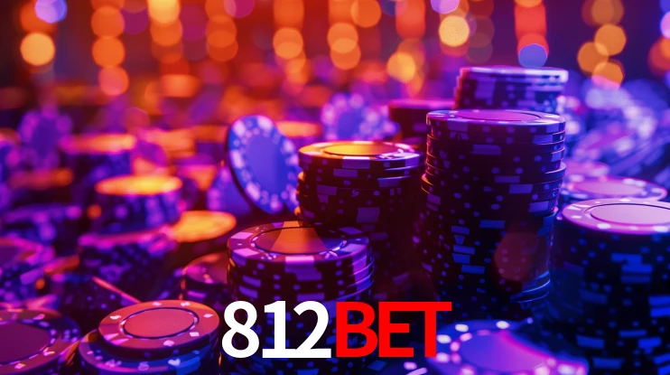 Downloads Verificados 812bet
