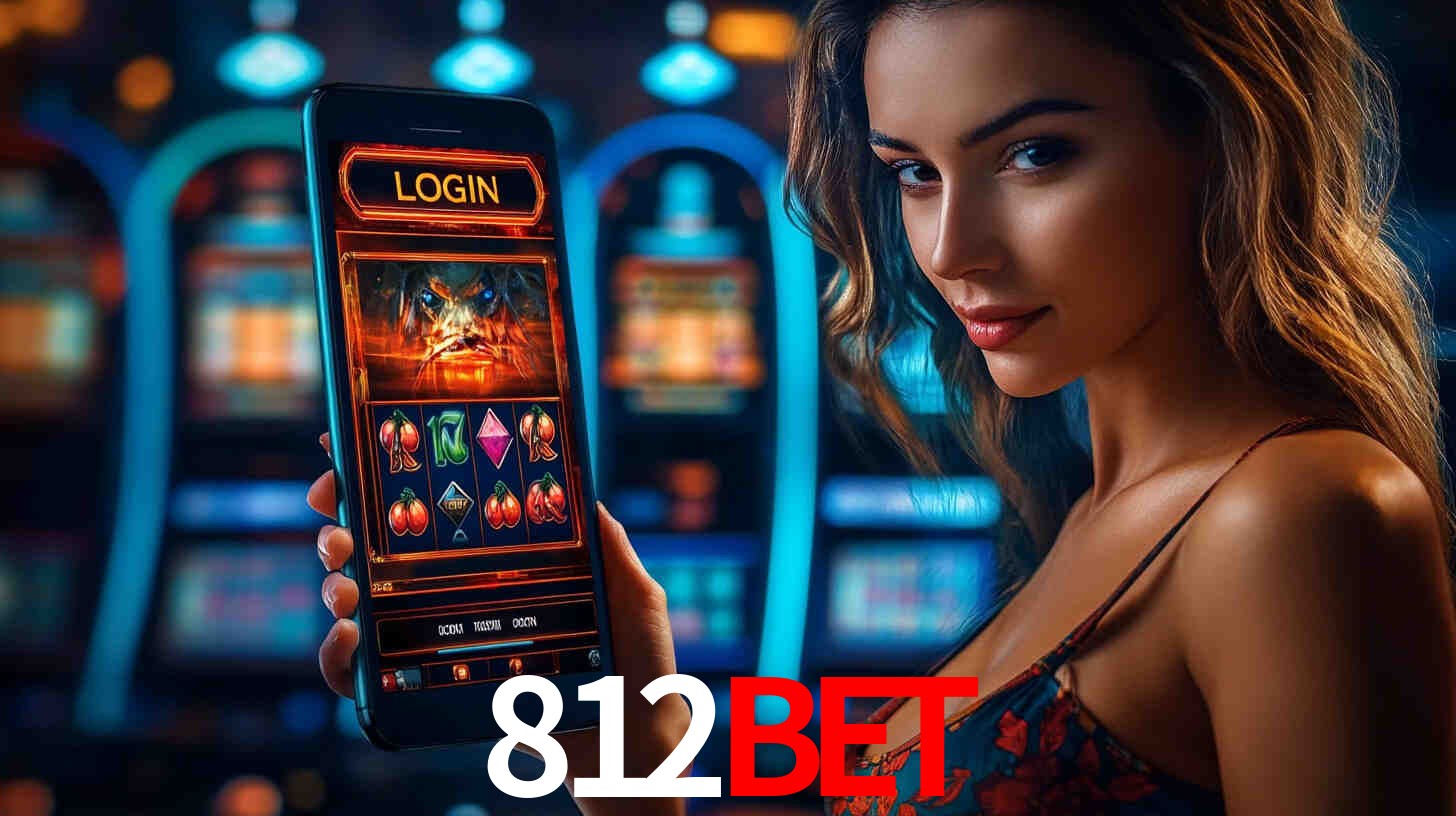 Cash Out 812bet