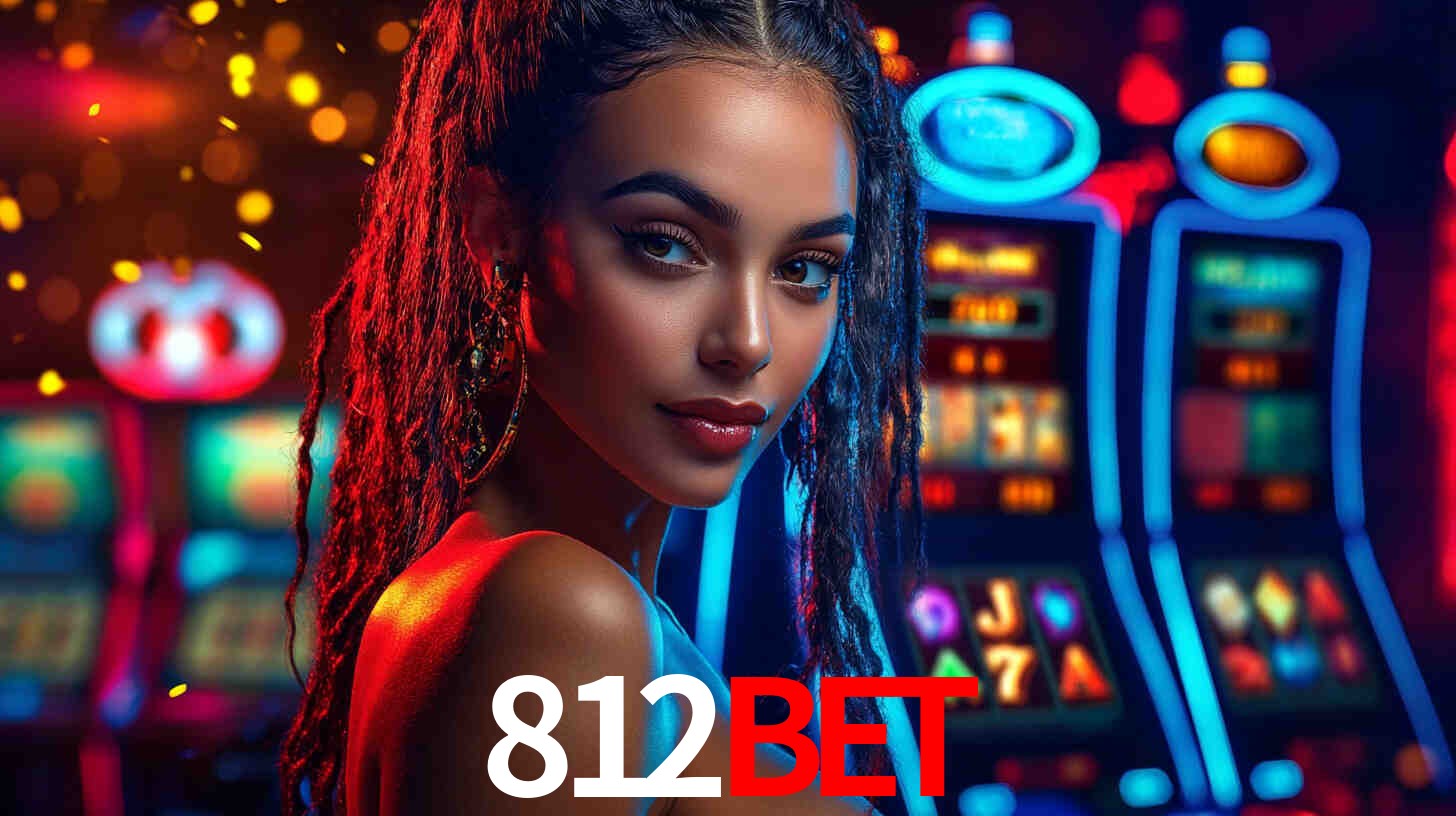 Descubra o Programa VIP da 812bet: Vantagens Exclusivas para Jogadores