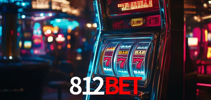 Exclusive Games 812bet
