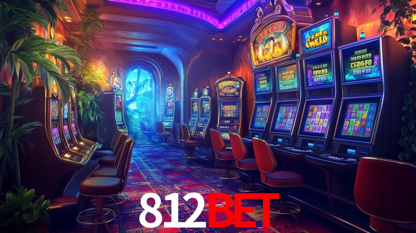 Premium Interface 812bet