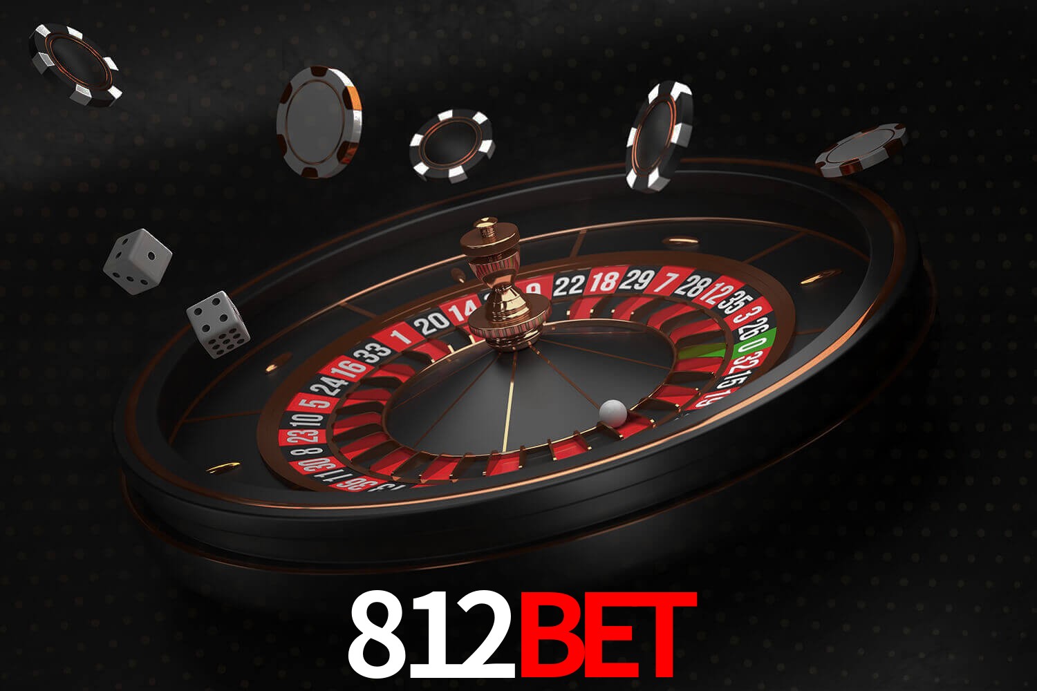 812bet.com