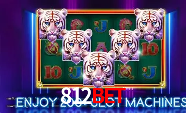 812bet Pagamento Seguro SSL