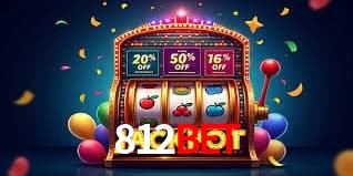 812bet Licenciado Curaçao - Segurança SSL 256-bit