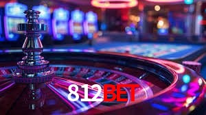 Avaliações dos Jogadores 812bet