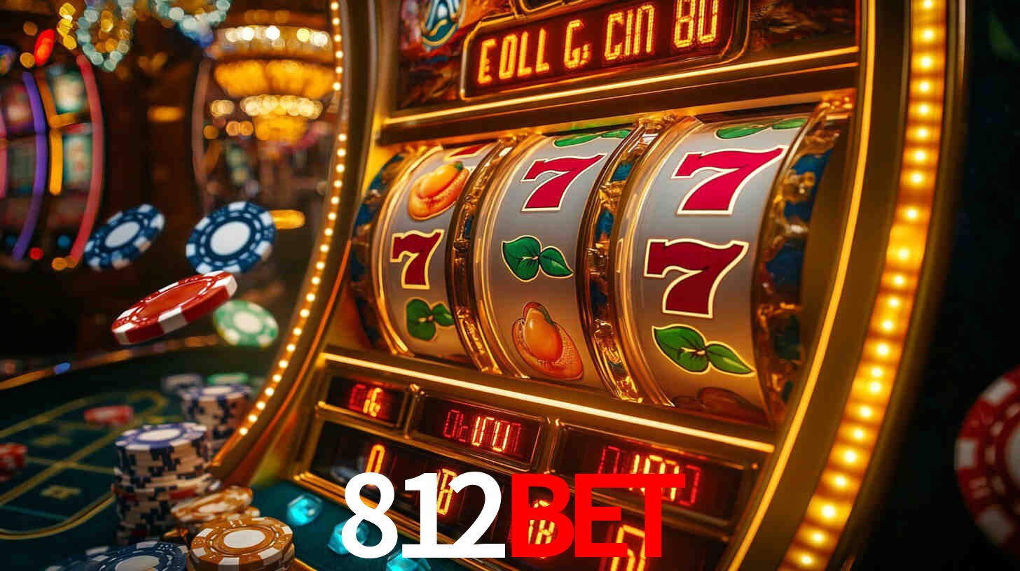 812bet,812bet.com